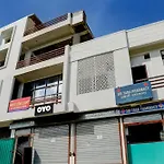 Hotel O Starlight